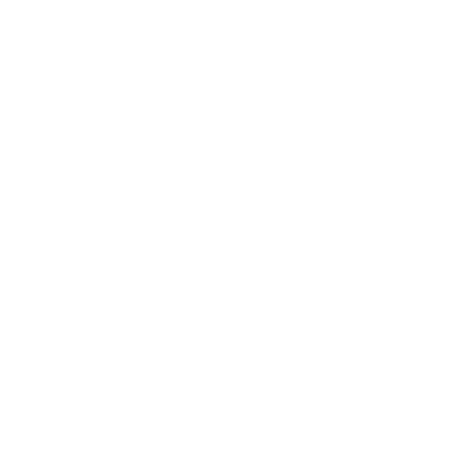 Cinémas